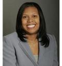 Lori Stephens Real Estate Agent at Century 21 Rivera Realty