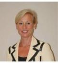 Lone Spillard Real Estate Agent at Prudential Fox & Roach Realtors-wayne