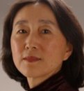 Lin Lin Tou Real Estate Agent at Keller Williams Real Estate -exton