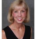 Leila Stout Steele Real Estate Agent at BHHS Fox & Roach Realtors-doylestown