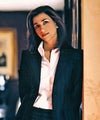 Lavinia Smerconish avatar