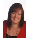 Lisa K. Rowe avatar
