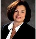 Lorraine Silverman Real Estate Agent at Prudential Fox & Roach Realtors-marlton