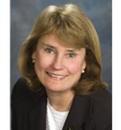 Lynn Seeburger Real Estate Agent at Prudential Fox & Roach Realtors-malvern/paoli