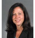 Lee Ann Salerno Real Estate Agent at Re/max Preferred-west Chester