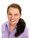 Linda Rusch avatar