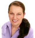 Linda Rusch Real Estate Agent at Century 21 Call First-douglassville
