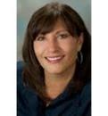 Lynn Romolini Real Estate Agent at Century 21 Alliance-broomall