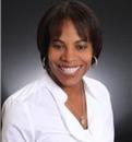 Lisa Y Risco Real Estate Agent at Liz Moore & Assoc