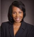 Linda Rountree Real Estate Agent at Keller Williams Real Estate-jenkintown