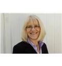 Leticia Perera Real Estate Agent at Bucks County Regional Realty LLC Keller Williams Real Estate