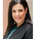 Lisa Quattrone Real Estate Agent at Coldwell Banker Preferred-philadelphia