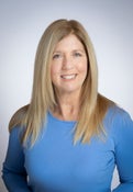 Lynne DiDonato Real Estate Agent at Coldwell Banker Hearthside-Doylestown