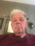 L. Offner Real Estate Agent at Choice 1 Realty