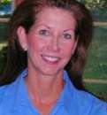Lori Natale Real Estate Agent at Keller Williams Preferred Re-yardley