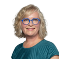 Lisa Naples Real Estate Agent at Berkshire Hathaway HomeServices Homesale Realty