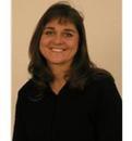 Lisa Morgan Real Estate Agent at Weichert Realtors-west Chester