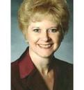 Leslie Myer Real Estate Agent at Prudential Fox & Roach Realtors-collegeville