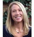 Lisa Munn Real Estate Agent at Quinn & Wilson Realtors