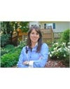 Laurie Murphy avatar