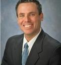 Louis Muscella Real Estate Agent at Coldwell Banker Preferred