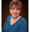 Linda Neiman Real Estate Agent at Keller Williams Realty Group