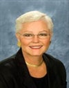 Laurie Moore avatar