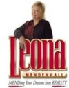 Leona Mendenhall avatar