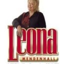 Leona Mendenhall Real Estate Agent at Keller Williams Real Estate -exton
