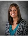 Lori Menasion avatar