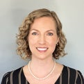 Lori McGoldrick Real Estate Agent at Keller Williams Doyestown