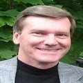 Lawrence Melen Real Estate Agent at Keller Williams Real Estate Professionals