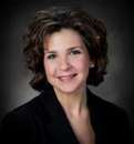 Loretta Mckeogh Real Estate Agent at Long And Foster-blue Bell