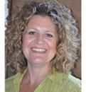 Leigh Manero Real Estate Agent at Doylestown Regional Realty
