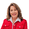 Lisa Longenbach avatar