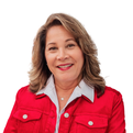 Lisa Longenbach Real Estate Agent at Keller Williams Real Estate-Langhorne