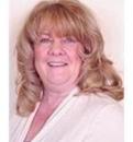 Lynn Lachowicz Real Estate Agent at American Dream Realty Service Corp.