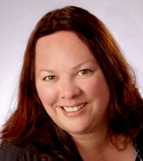Loretta Leibert avatar