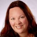 Loretta Leibert Real Estate Agent at Berkshire Hathaway Homeservices Homesale Realty