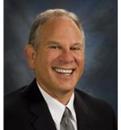 Lanny L Lewis Real Estate Agent at Prudential Fox & Roach Realtors-kennett Square