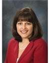 Lisa Liacouras avatar