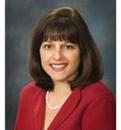Lisa Liacouras Real Estate Agent at Prudential Fox & Roach Realtors-bryn Mawr