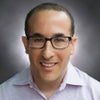 Larry Levin avatar