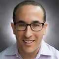 Larry Levin Real Estate Agent at Coldwell Banker Preferred-old City