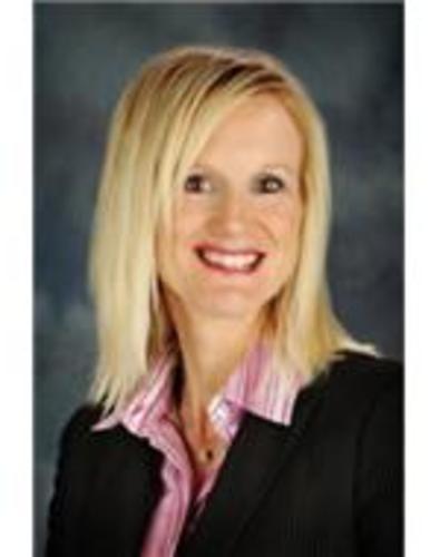 Lisa J. Lester avatar
