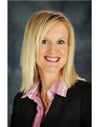 Lisa J. Lester avatar