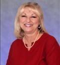 Lynda Kapec Real Estate Agent at Re/max Towne & Country Real Estate