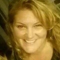 Laurie Kreider Real Estate Agent at Realty ONE Group Unlimited