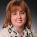 Laurie Komorowski Real Estate Agent at Keller Williams