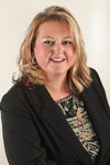 Lisa Jackson avatar